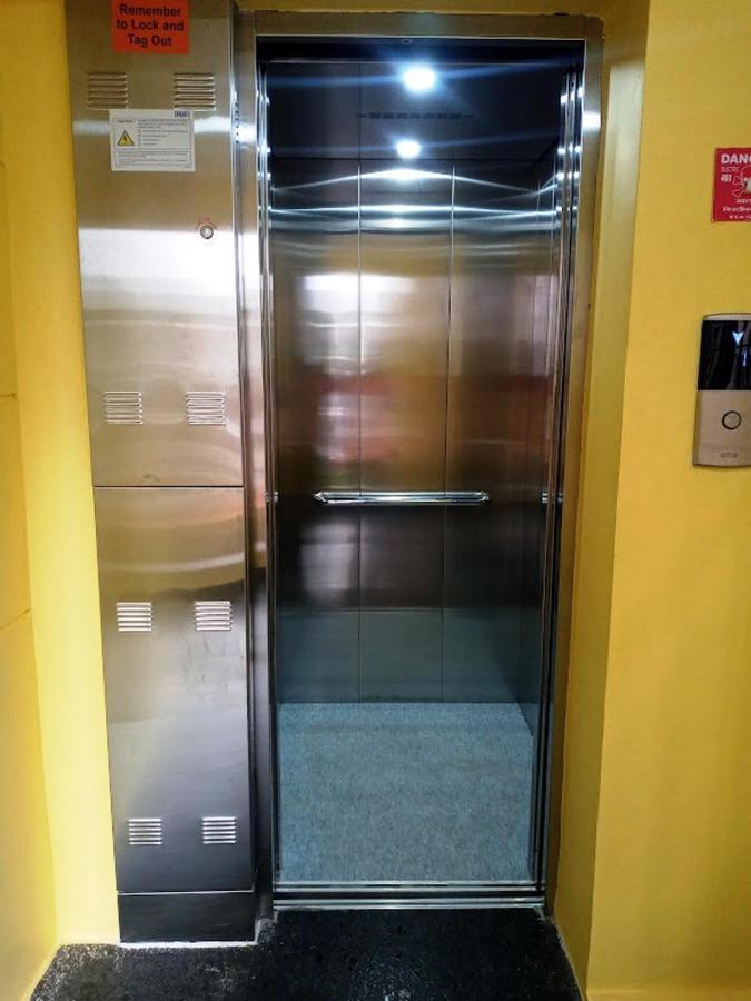Hotel Chembiyan Pudukkottai Экстерьер фото